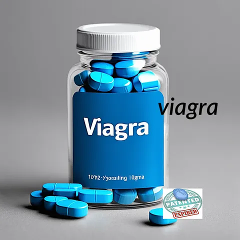 Viagra generico precios